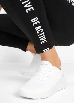 Sneakers Skechers