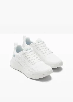 Sneakers Skechers