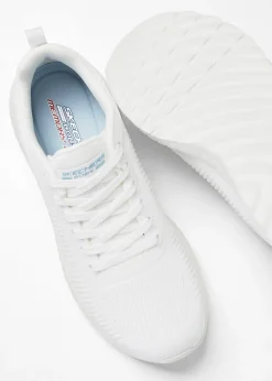 Sneakers Skechers