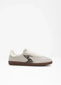 Sneakers Skechers