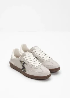 Sneakers Skechers