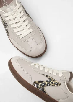 Sneakers Skechers