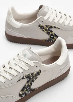 Sneakers Skechers