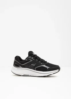 Sneakers Skechers à mémoire de forme