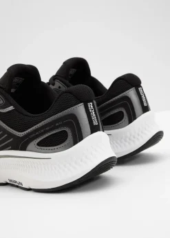 Sneakers Skechers à mémoire de forme
