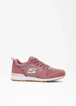 Sneakers Skechers à mémoire de forme
