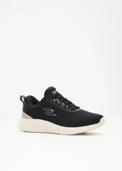 Sneakers Skechers à mémoire de forme
