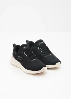 Sneakers Skechers à mémoire de forme