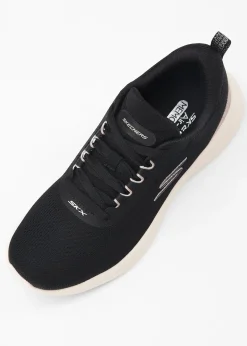 Sneakers Skechers à mémoire de forme