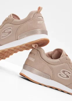 Sneakers Skechers à mémoire de forme