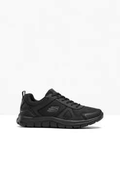 Sneakers Skechers à mémoire de forme