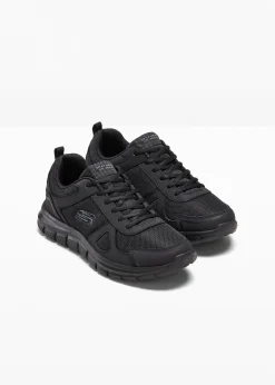 Sneakers Skechers à mémoire de forme