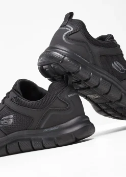Sneakers Skechers à mémoire de forme