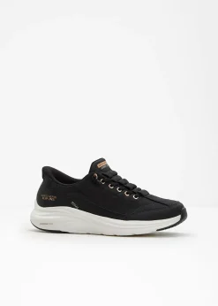 Sneakers Skechers à mémoire de forme