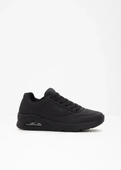 Sneakers Skechers à mémoire de forme