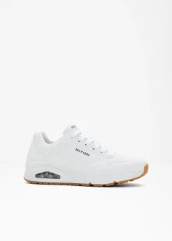 Sneakers Skechers à mémoire de forme