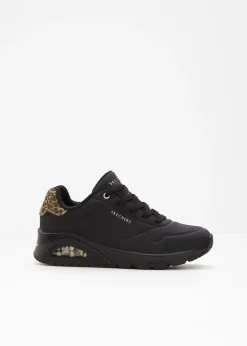 Sneakers Skechers à mémoire de forme