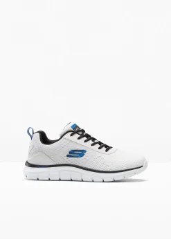 Sneakers Skechers avec mousse à mémoire de forme