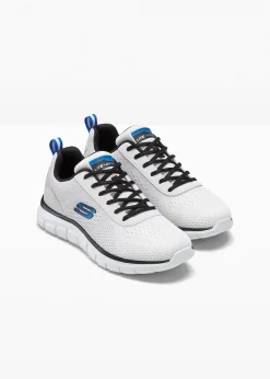 Sneakers Skechers avec mousse à mémoire de forme