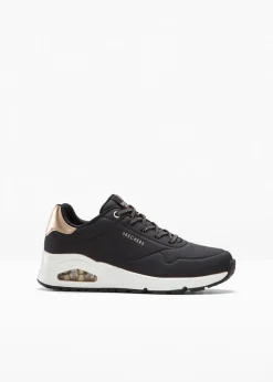 Sneakers Skechers avec mousse à mémoire de forme