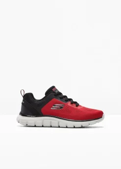 Sneakers Skechers avec mousse à mémoire de forme