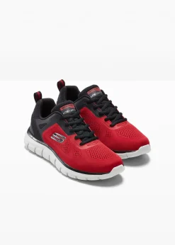 Sneakers Skechers avec mousse à mémoire de forme