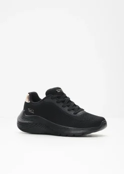 Sneakers Skechers avec première à mémoire de forme