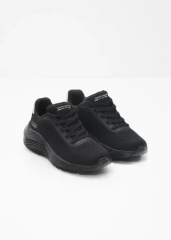 Sneakers Skechers avec première à mémoire de forme