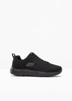 Sneakers Skechers confortables à mémoire de forme