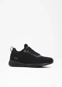 Sneakers Skechers confortables à mémoire de forme
