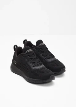 Sneakers Skechers confortables à mémoire de forme