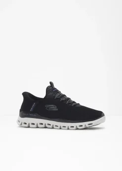 Sneakers Sketchers à enfiler