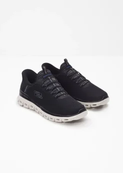 Sneakers Sketchers à enfiler