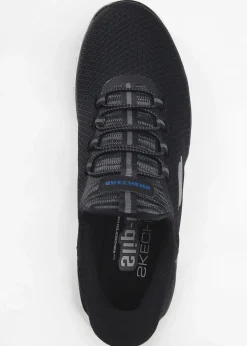 Sneakers Sketchers à enfiler