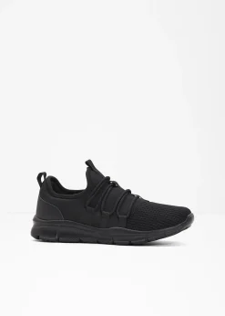 Sneakers souples