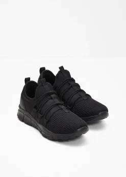 Sneakers souples