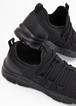 Sneakers souples