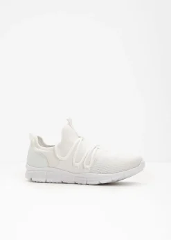 Sneakers souples