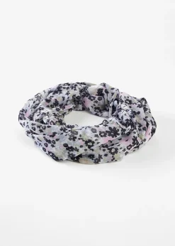 Snood