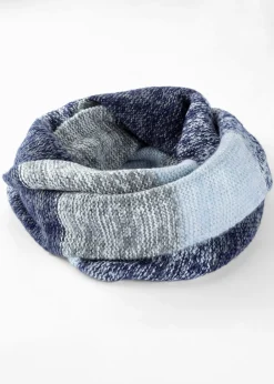 Snood
