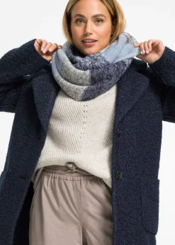 Snood