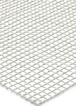 Sous-tapis anti-glisse
