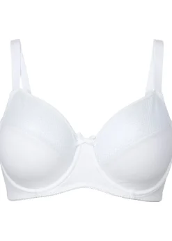 Soutien-gorge minimiseur