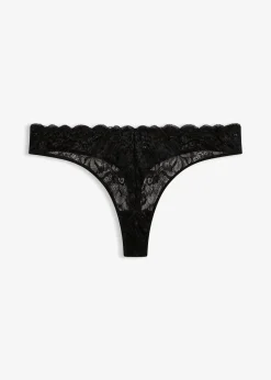 String en V