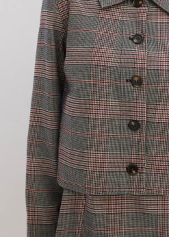 Surchemise
