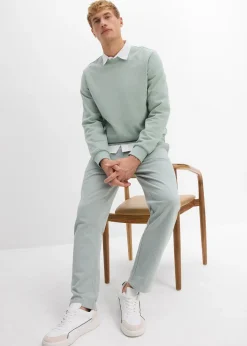 Sweat