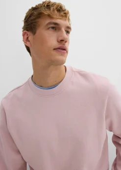 Sweat