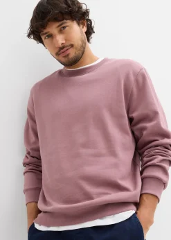 Sweat