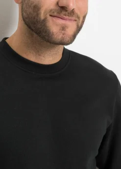 Sweat