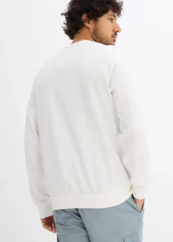 Sweat